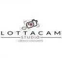 Logo van Lottaclass