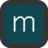 Logo van Mabriq