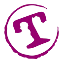 Logo van NKT Theaterschool