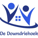 Logo van Wooninitiatief De Downdriehoek