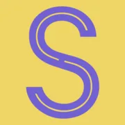 Logo van SRAL - The conservation institute