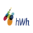 Logo van Waterschaps Informatie en Logisch Model Architectuur WILMA - Het Waterschapshuis