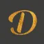 Logo van Eetcafé Duhoux