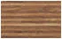 Logo van plexwood®