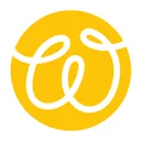 Logo van OK