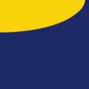 Logo van ContrAll