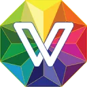Logo van Warnborough Foundation