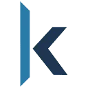 Logo van Bob Kosse