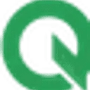 Logo van k-rental