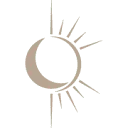 Logo van Shine Moments