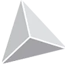 Logo van Runi Industries B.V.
