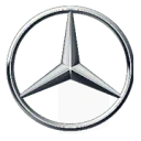 Logo van Auto Kökcü - Mercedes-Benz
