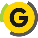 Logo van Groenendijk Onderwijsadministratie