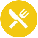 Logo van Markt23