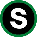 Logo van De Sporterdammer