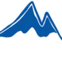 Logo van Tjeenz