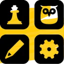 Logo van REAL Concepts