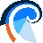 Logo van CONSCIOUS Group