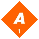 Logo van Antonisen B.V.