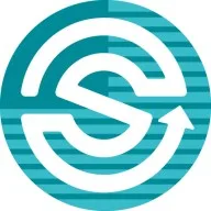 Logo van De Essistente