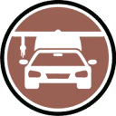 Logo van Rijschool De Rijmeester
