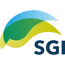 Logo van SGI Compliance Nederland