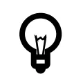 Logo van Loftlamp.nl