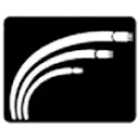 Logo van Noor Infratechniek