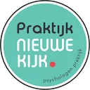 Logo van Praktijk Nieuwe Kijk