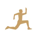 Logo van Fooks