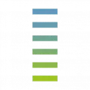 Logo van LinkedLabels
