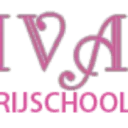 Logo van Autorijschool DIVA
