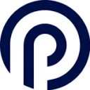 Logo van Possen.com