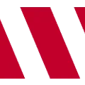 Logo van JenS Security B.V.