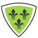 Logo Businessclub Kloetinge