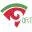 Logo van PortugALL Events