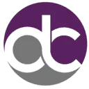 Logo DebCred