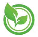 Logo van Eco Solar Energy B.V.