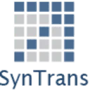 Logo van SynTrans