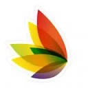 Logo van DonkWorks