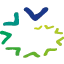 Logo van Vivium Zorggroep