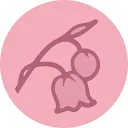 Logo van Pure You Massages