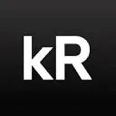 Logo van kunstRUIM