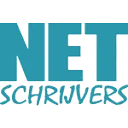 Logo van Netschrijvers