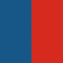 Logo van PanTerra Geoconsultants BV