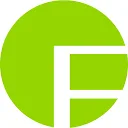 Logo Fourtec Special Products