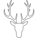 Logo van Jan Dirk Zonnenberg Meestergenieter