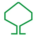 Logo van Boom B.V.