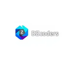 Logo Atlas Payments