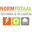 Logo van NormTotaal
